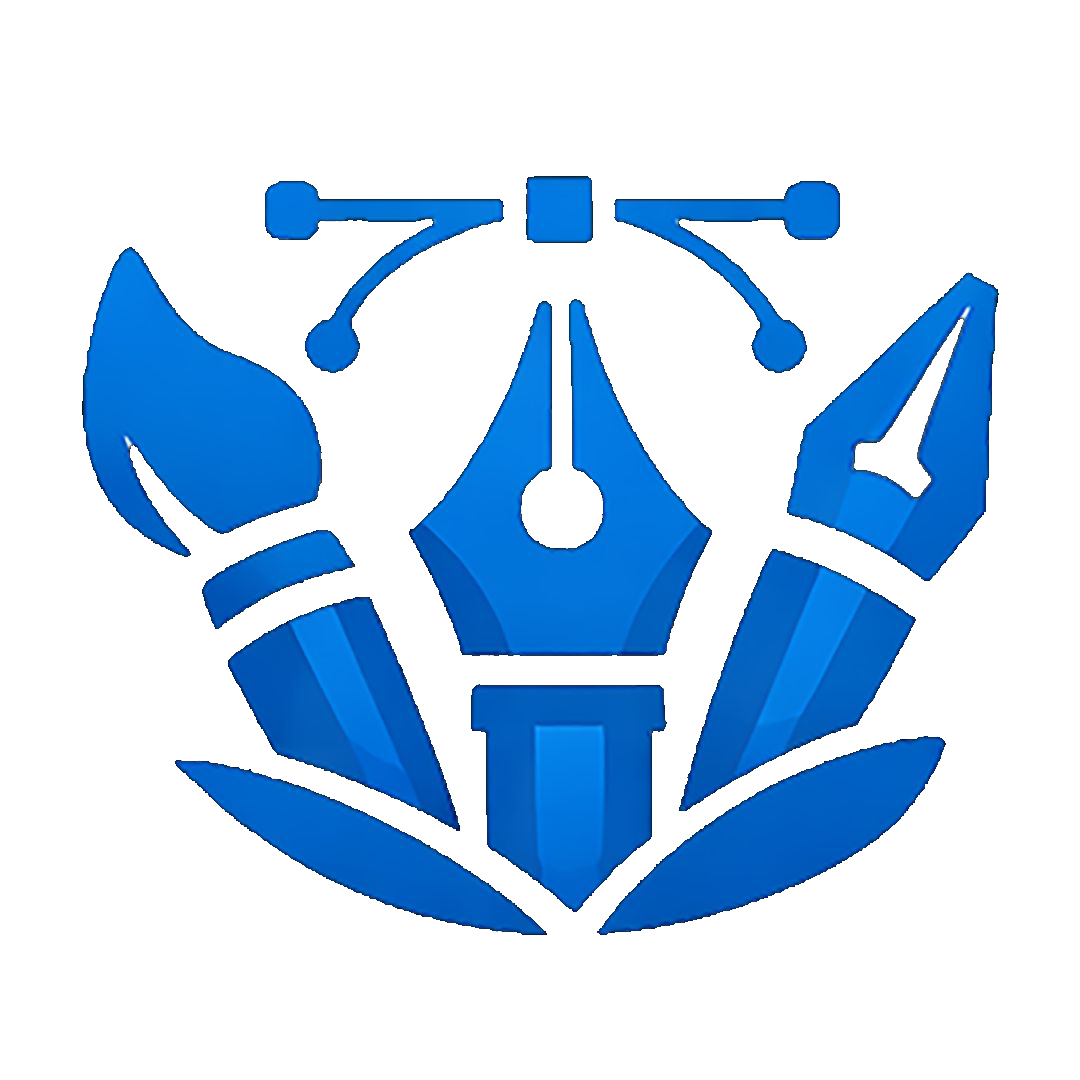 Web development icon